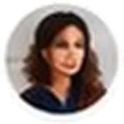 Christina Page